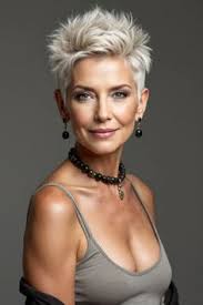 680 Hair ideas in 2025