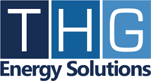 Thg) announced today its board of directors has declared a quarterly dividend of $0.70 per share on the issued and outstanding common stock of the company,. Thg Energy Solutions Thg Energy Solutions