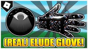 نتیجه جستجوی لغت [elude] در گوگل