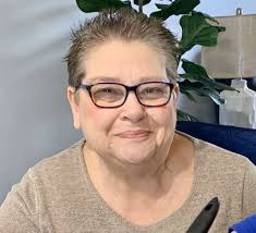 Obituary information for Carol A. Nelson