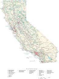 We did not find results for: California Detailed Cut Out Style State Map In Adobe Illustrator Vector Format Detailed Editable Map From Map Resources