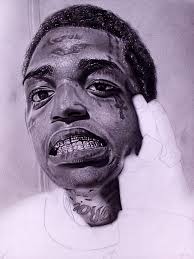 from Migos group of rapper hiphop Tik ي TikTokun = @y.gang17 해게 14  y_gáng2008 အ Dr. Dr.Dre•StillD.R.E. Or.Dre Still D.R.E. see more 134 View  insights Add comment...