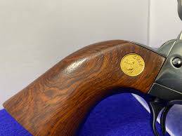 Image result for Arctic Blue 1988 Colt