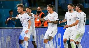 Check spelling or type a new query. Italia Golea A Turquia En El Partido Inaugural De La Eurocopa