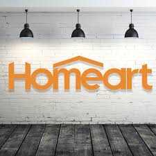 Showcase of your most creative interior design projects & home decor ideas. Homeart Vader Studios