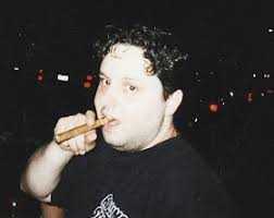 JOHNGY'S BEAT: Seasons in the Sun