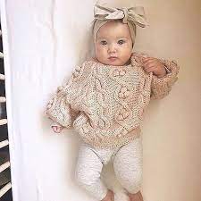 Pinterest Camilleelyse Baby Girl Summer Baby Girl Clothes Baby Girl Outfits Summer