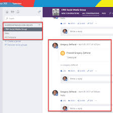 what is yammer and why you need it sharepoint maven