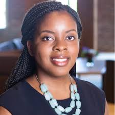 I am elated to announce that I will be joining Hinckley Allen as a 2025 1L  summer associate in their Boston office!