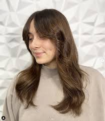 Reviews of zokkoz salon