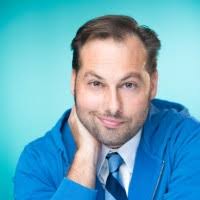 30+ "Michael Bauer" profiles