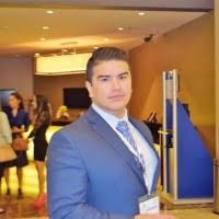 Letra y música de sus canciones con notas para guitarra. Pedro Infante Chief Business Development Officer At Bambu Systems Llc Bambu Systems Llc Linkedin