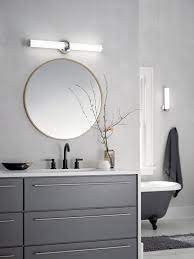 Pin On Bathrooms Space Ideas