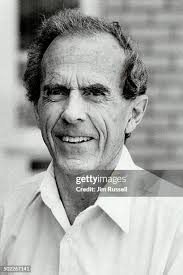 48 Bob Dodds Stock Photos, High-Res Pictures, and Images