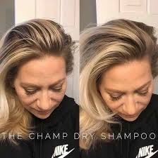 Experiencing greasy hair with shampoo/conditioner bars?