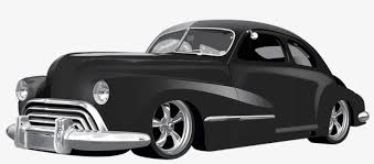 Muscle Car Png Hot Rod Png Cars Transparent Png 960x447 Free Download On Nicepng Over 34 muscle car png images are found on vippng. muscle car png hot rod png cars