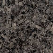 Image result for Granite Grey 1996 CIL