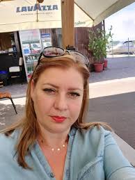 Daniela Cretu 78 (@daniela.cretu.78)'s videos with sonido original