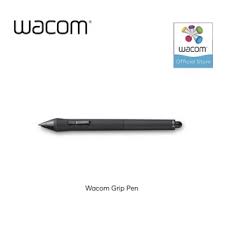 ปากกา wacom ipad apple