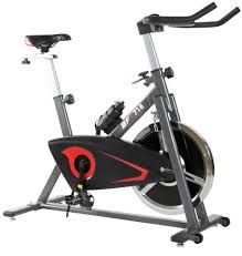 Read on for my reviews: Body Champ Bf718 Pro Cycle Trainer Pro Cycling Cycle Trainer Exercise Bikes