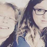 Recommendations for dependable internet in Monticello area