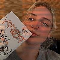 Breeding Ground by S.C. Mendes