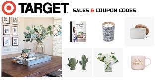 Apply these hottest target promo codes and enjoy! Target Promo Code February 2021 20 Coupon Sale