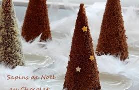 Epingle Sur Desserts
