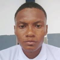 60+ "Leonel Hurtado" profiles