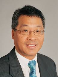 Dr. Jim Tam