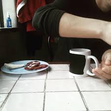 Aquí preparo recetas fáciles, postres rápidos y comidas que te sacarán de apuro más de una vez. Paulina Cocina Auf Twitter Hola Que Tal Buen Dia Mi Marido Desayuna Con Bondiola Proyectomondiola Http T Co Q1nccvval0