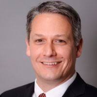 Kendrick Pratt Email & Phone Number