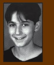 Collaborations with KQED