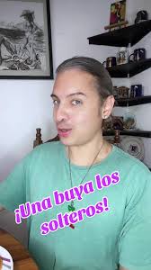 El presidente del BC, Douglas Rodriguez estuvo presente… sí, el mismo que  pago dos prestamos hipotecarios en tiempo record, segun una invesitagcion  de Factum. #censo2024 #bcr #elsalvador🇸🇻