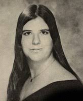 Kathleen Fultz Obituary (1956