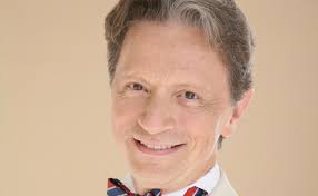 National Salute To Veterans 2012