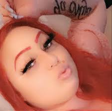 Will I receive a DDD for cycle 0705 as of date 3/3 with processing date of  3/3?