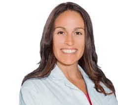 Angela Mcmullin's Instagram, Twitter & Facebook