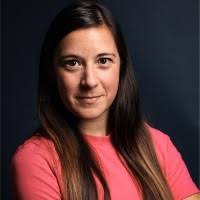 300+ "Gladis" profiles