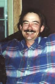 Brian Kuntz Obituary (2009)