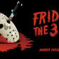 FRIDAY 31ST MIXTAPE event in Middlesbrough