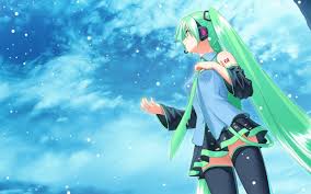 High quality graphical desktop backrounds that you can use as your computer wallpaper. Free Download Wallpapers Download 2560x1600 Headphones Clouds Beach Vocaloid Ecchi 2560x1600 For Your Desktop Mobile Tablet Explore 50 Ecchi Wallpaper 2560x1600 Maldives Wallpaper High Resolution Desktop Wallpaper 2560x1600 Hd Wallpaper