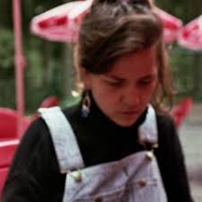 Stream ElisabethKlinck music