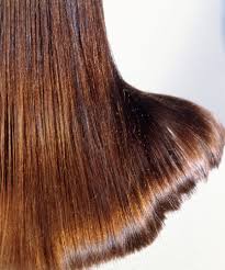 Leave it on for a few minutes and the color will disappear like houdini. How To Keep Your Darker Dye From Fading Instyle