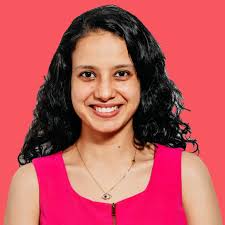 Make what Gen Z needs next