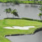 Puerto Rico Women's Classic event image