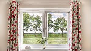 Image result for curtains blog