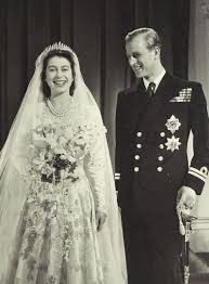 A chefe da monarquia já teve. 70 Curiosidades Do Casamento Da Rainha Elizabeth E Do Principe Philip Casamento Rainha Elizabeth Rainha Elizabeth Casamento Da Princesa Diana