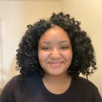 Kristen Gooding's Instagram, Twitter & Facebook