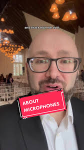 Fraternity Lavalier Ceremony